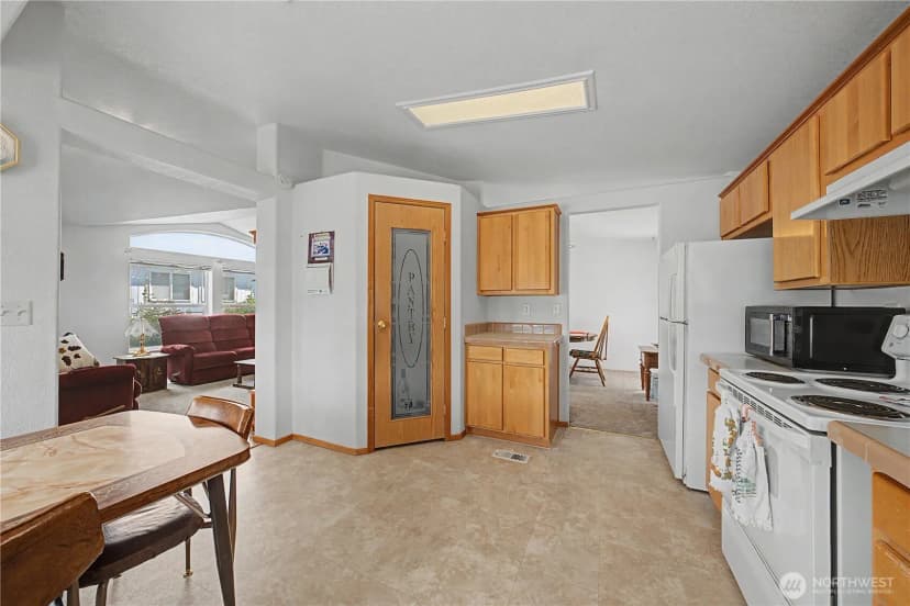 Property photo for 426 7th Ave Se, Ephrata photo 7