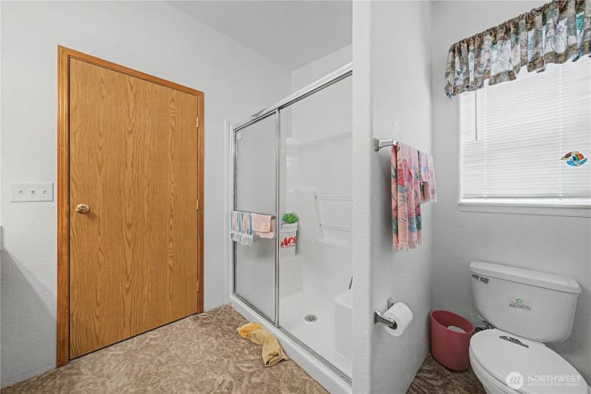 Property photo for 426 7th Ave Se, Ephrata photo 19