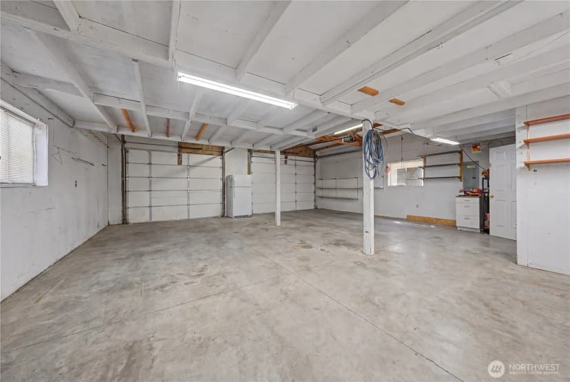 Property photo for 426 7th Ave Se, Ephrata photo 25