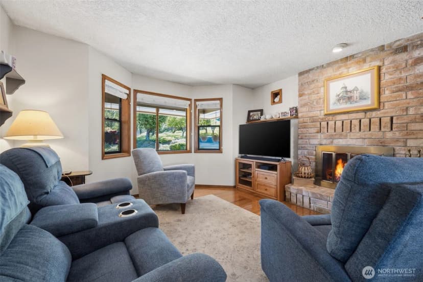 Property photo for 622 Confer Road, Kalama photo 17