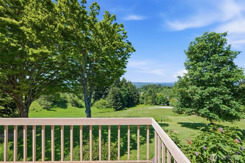 Property photo for 622 Confer Road, Kalama photo 34