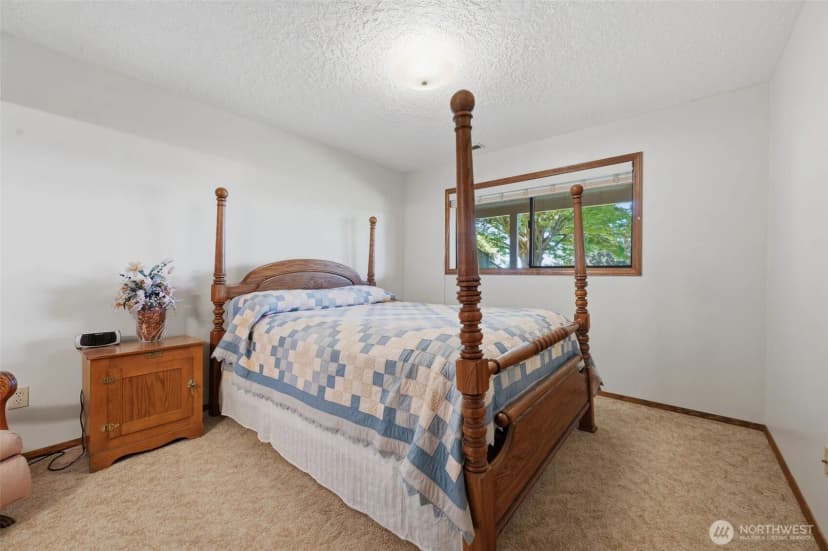 Property photo for 622 Confer Road, Kalama photo 28