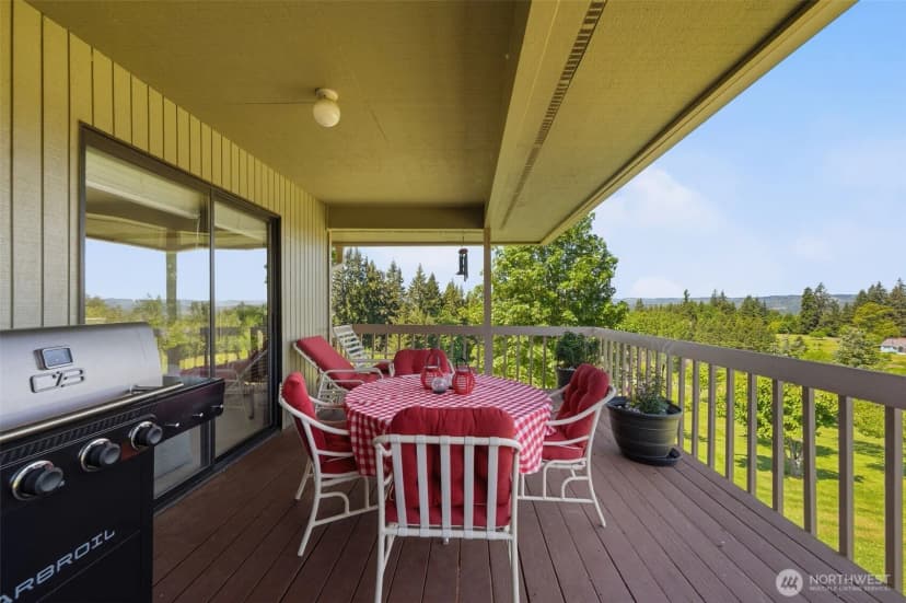 Property photo for 622 Confer Road, Kalama photo 33