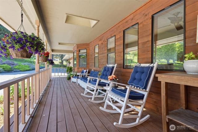 Property photo for 622 Confer Road, Kalama photo 3