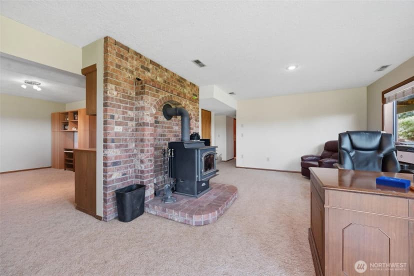 Property photo for 622 Confer Road, Kalama photo 24