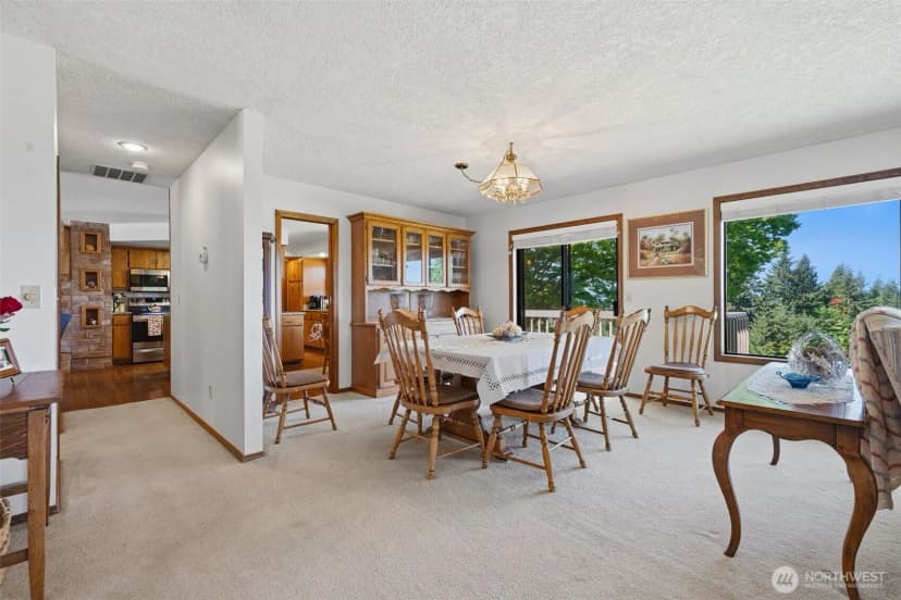 Property photo for 622 Confer Road, Kalama photo 8