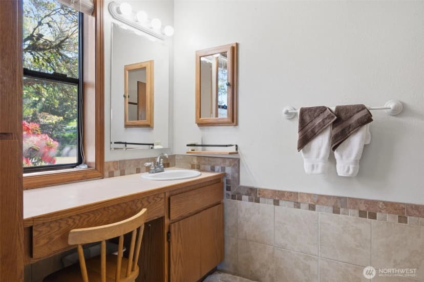 Property photo for 622 Confer Road, Kalama photo 21