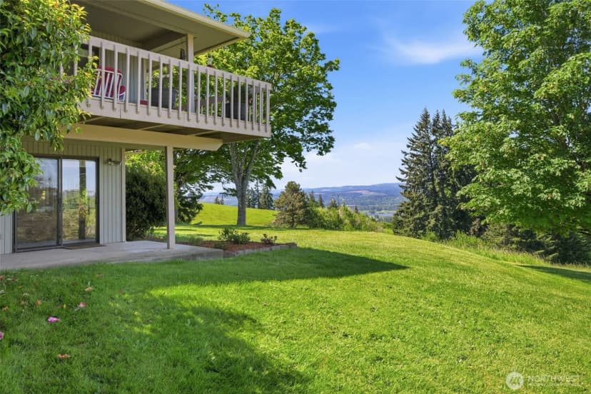 Property photo for 622 Confer Road, Kalama photo 35