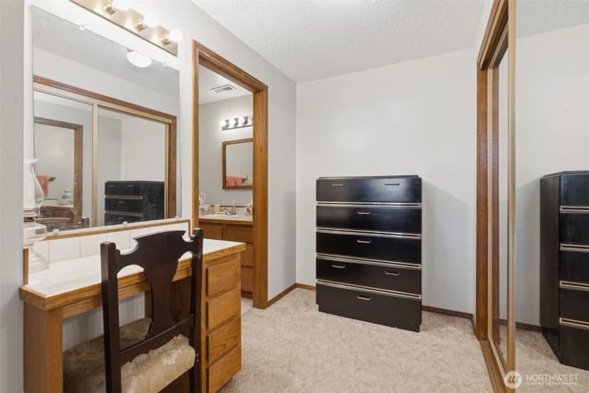 Property photo for 622 Confer Road, Kalama photo 30