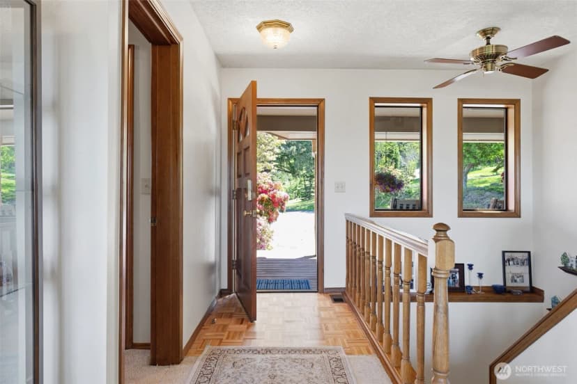 Property photo for 622 Confer Road, Kalama photo 6