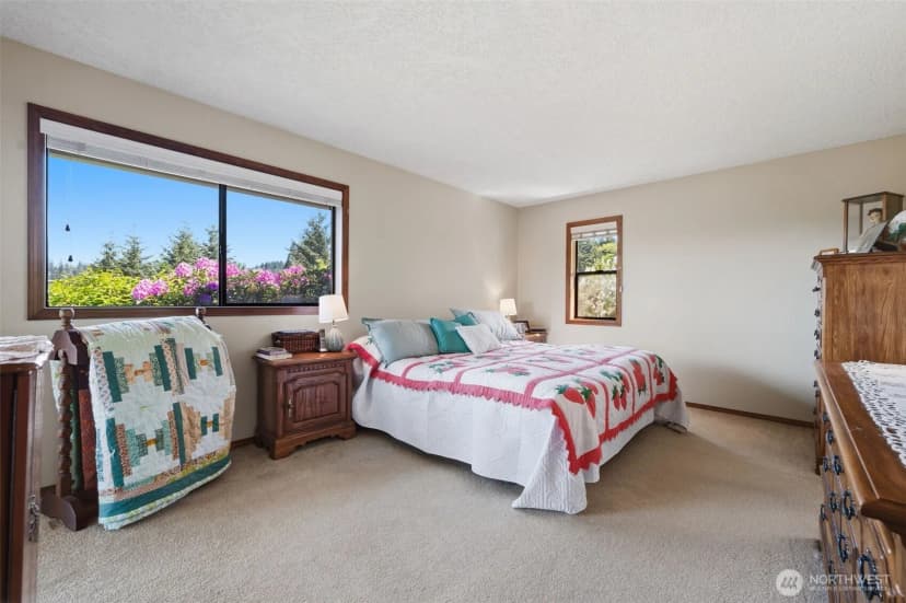 Property photo for 622 Confer Road, Kalama photo 18