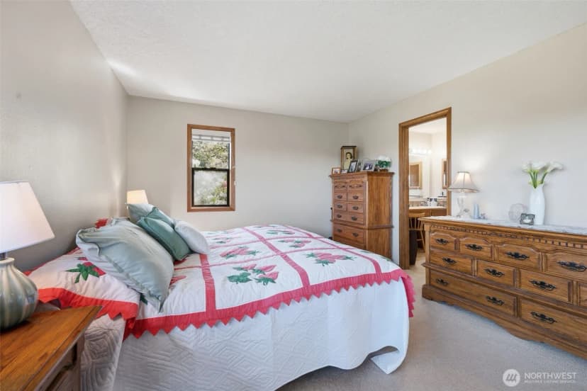 Property photo for 622 Confer Road, Kalama photo 19