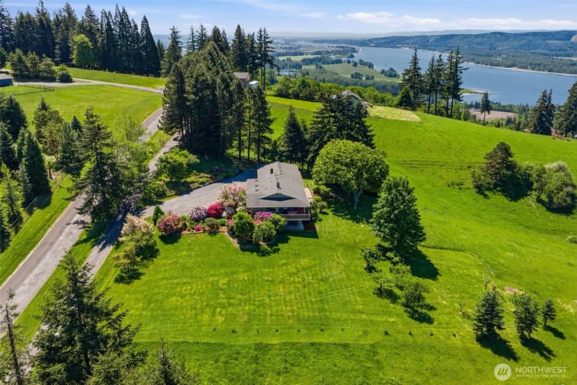 Property photo for 622 Confer Road, Kalama photo 39