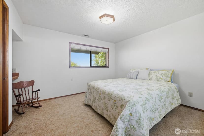 Property photo for 622 Confer Road, Kalama photo 27