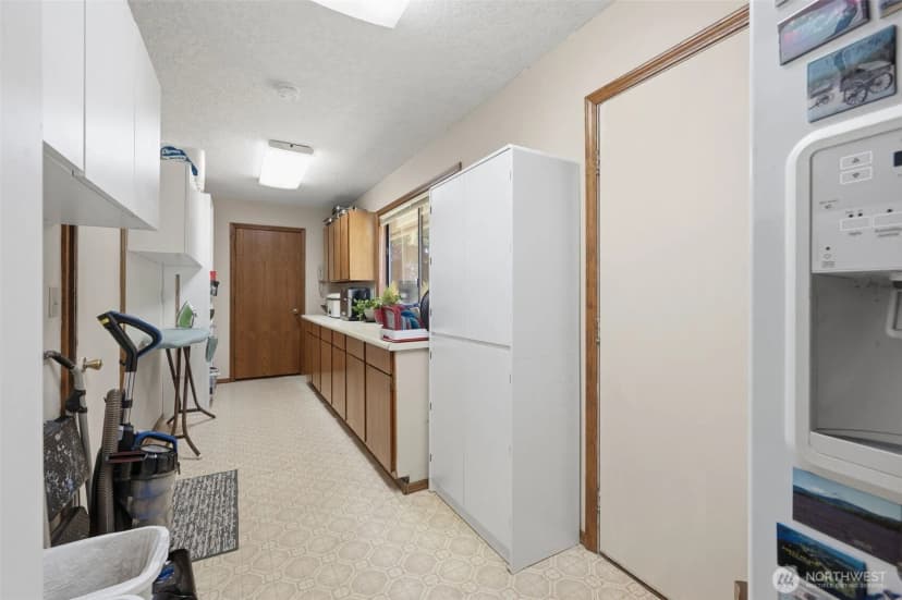 Property photo for 622 Confer Road, Kalama photo 16