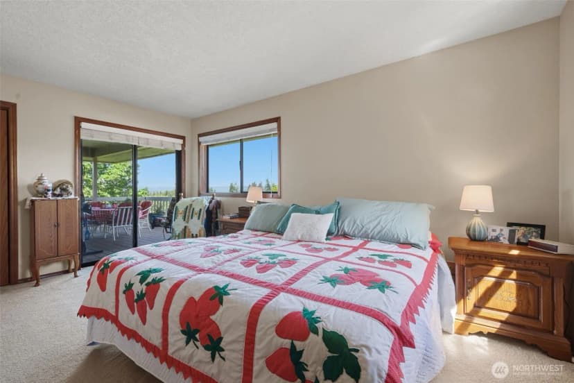 Property photo for 622 Confer Road, Kalama photo 20