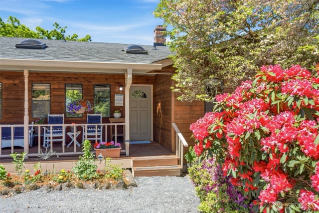 Property photo for 622 Confer Road, Kalama photo 4