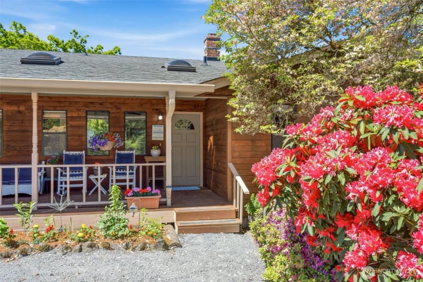 Property photo for 622 Confer Road, Kalama photo 4
