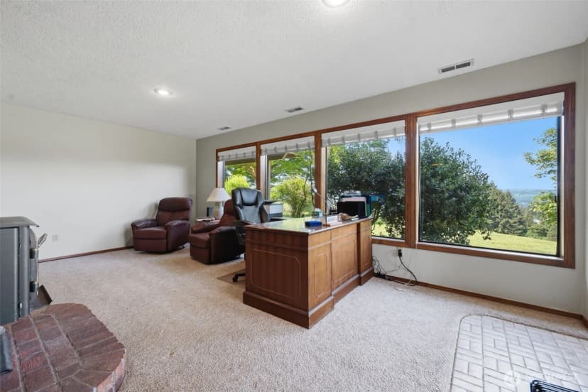 Property photo for 622 Confer Road, Kalama photo 25