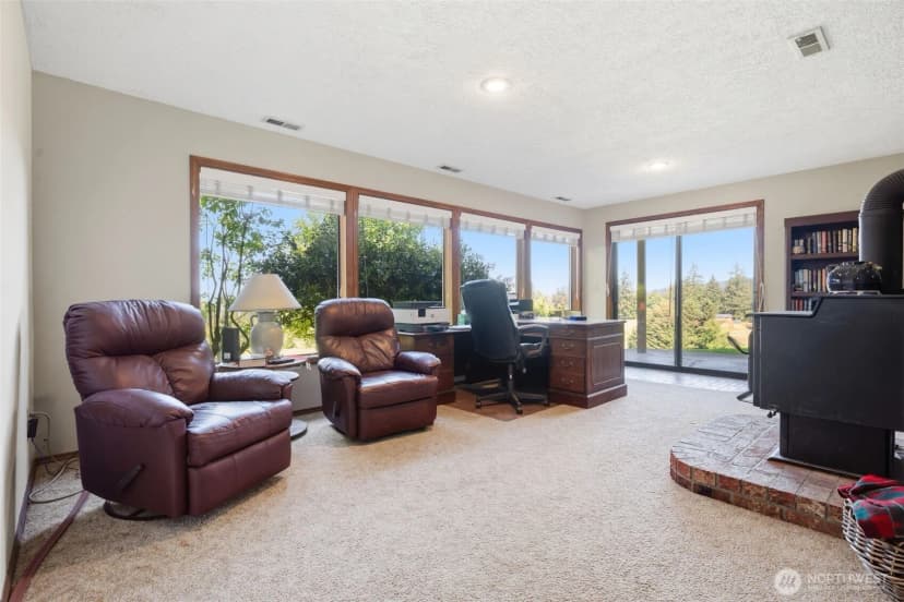 Property photo for 622 Confer Road, Kalama photo 23