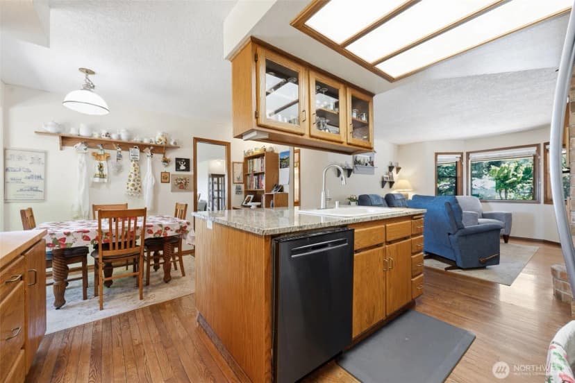 Property photo for 622 Confer Road, Kalama photo 15