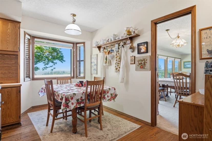 Property photo for 622 Confer Road, Kalama photo 12