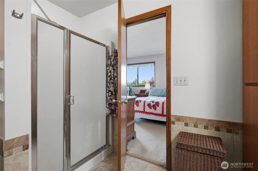 Property photo for 622 Confer Road, Kalama photo 22