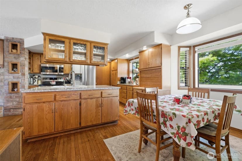 Property photo for 622 Confer Road, Kalama photo 11