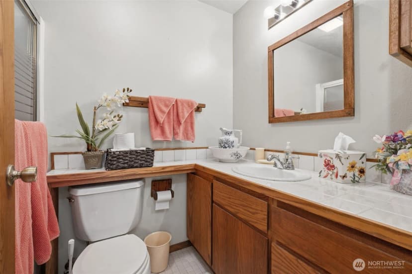 Property photo for 622 Confer Road, Kalama photo 31
