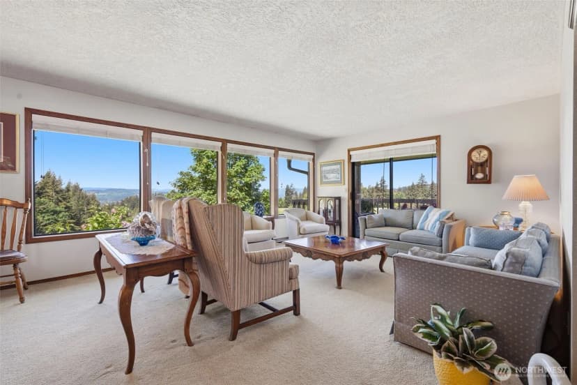 Property photo for 622 Confer Road, Kalama photo 7