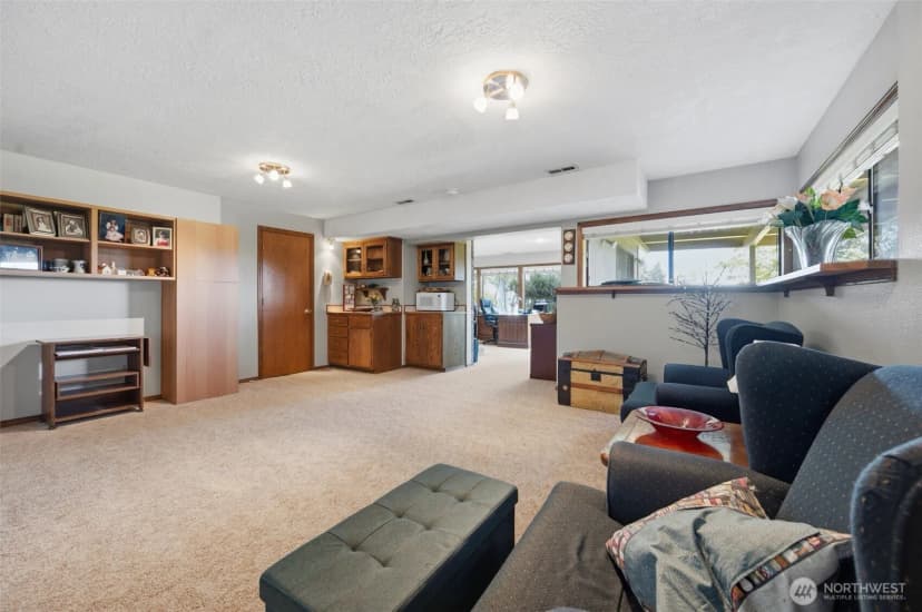 Property photo for 622 Confer Road, Kalama photo 26
