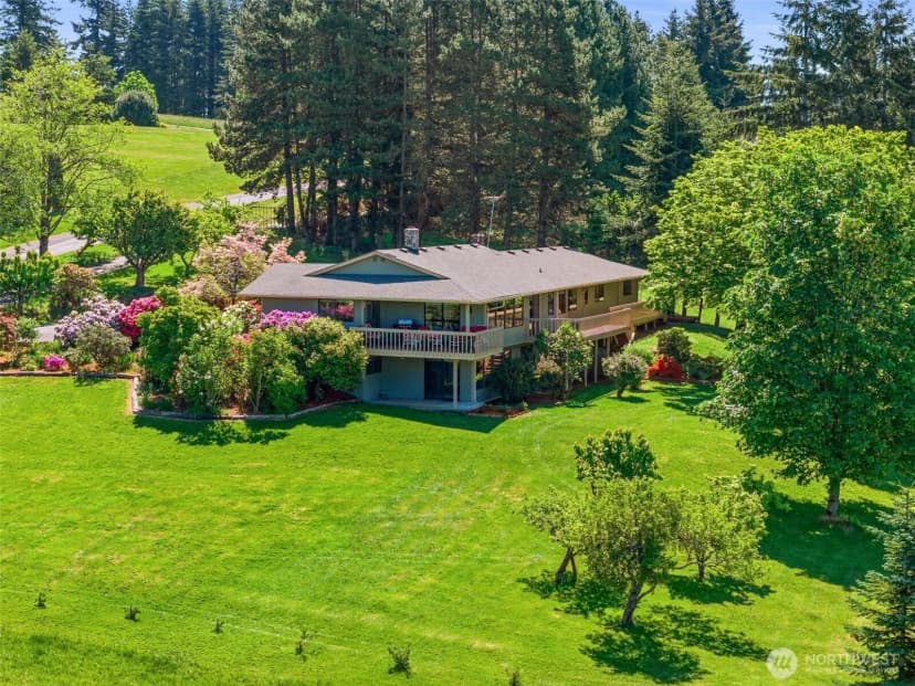 Property photo for 622 Confer Road, Kalama photo 38