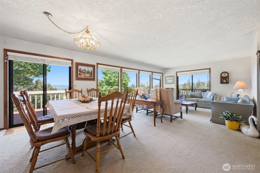 Property photo for 622 Confer Road, Kalama photo 9