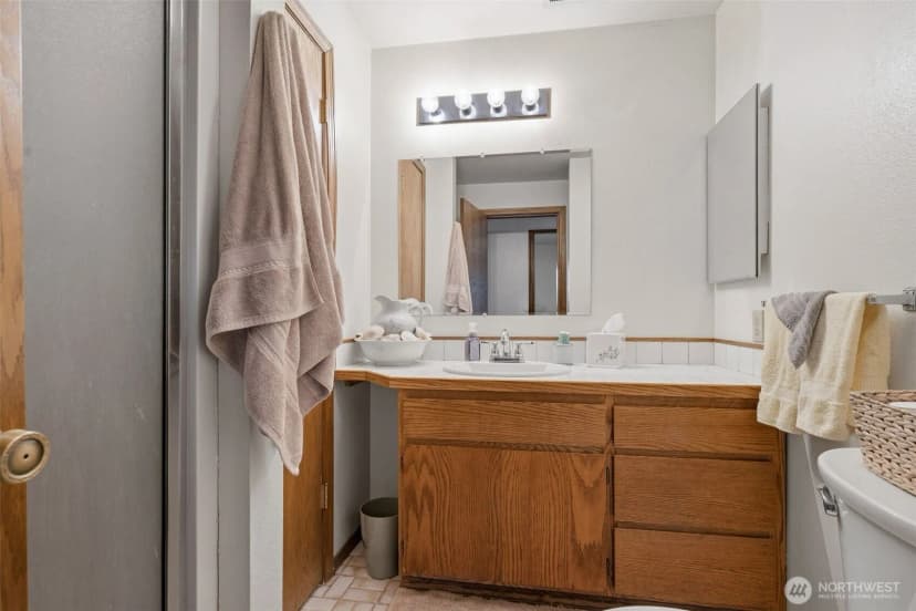 Property photo for 622 Confer Road, Kalama photo 32