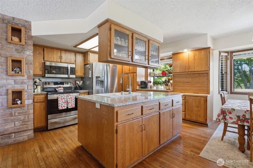 Property photo for 622 Confer Road, Kalama photo 13