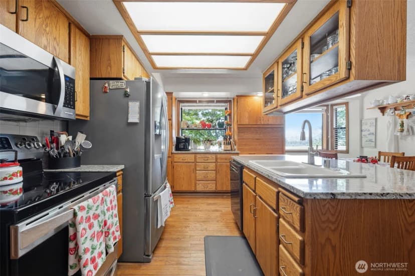 Property photo for 622 Confer Road, Kalama photo 14
