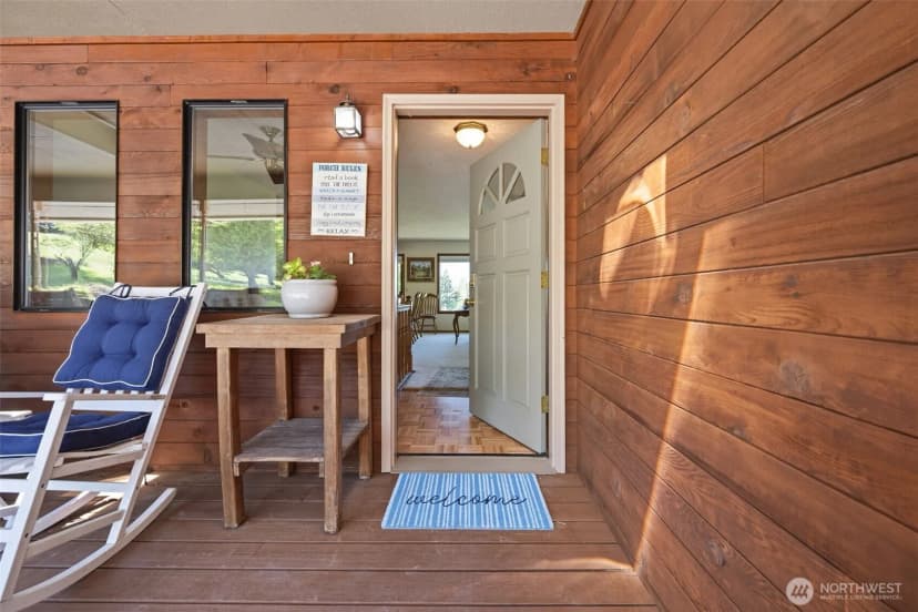 Property photo for 622 Confer Road, Kalama photo 5