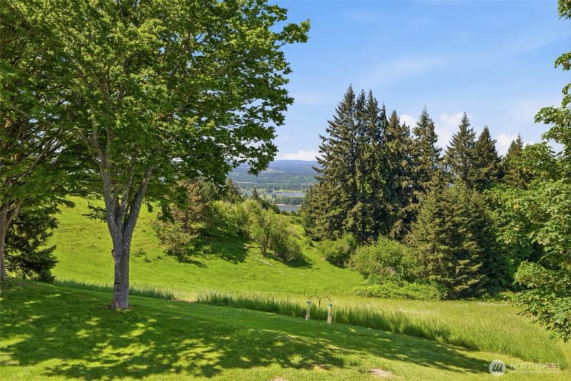 Property photo for 622 Confer Road, Kalama photo 37