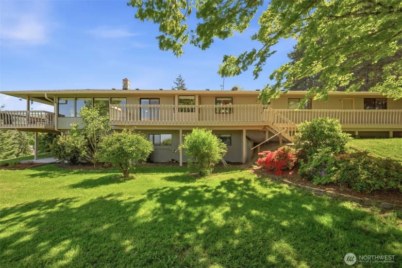 Property photo for 622 Confer Road, Kalama photo 36