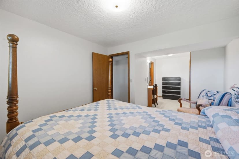 Property photo for 622 Confer Road, Kalama photo 29