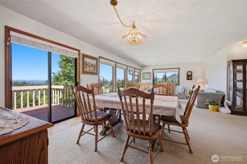 Property photo for 622 Confer Road, Kalama photo 10