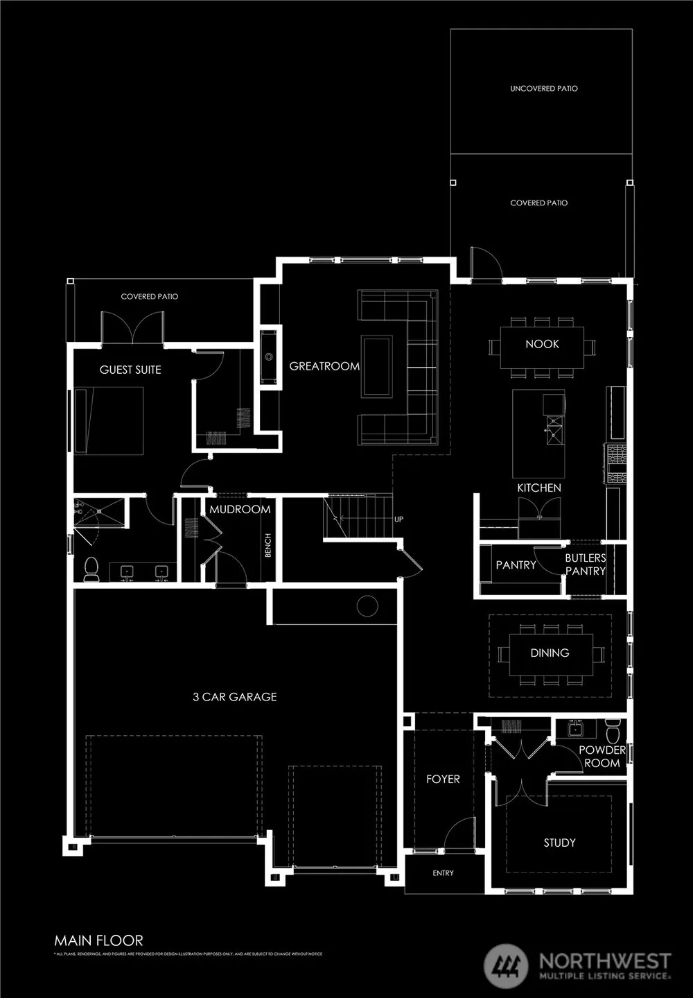 Property photo for 16026 Main Street, Bellevue photo 34