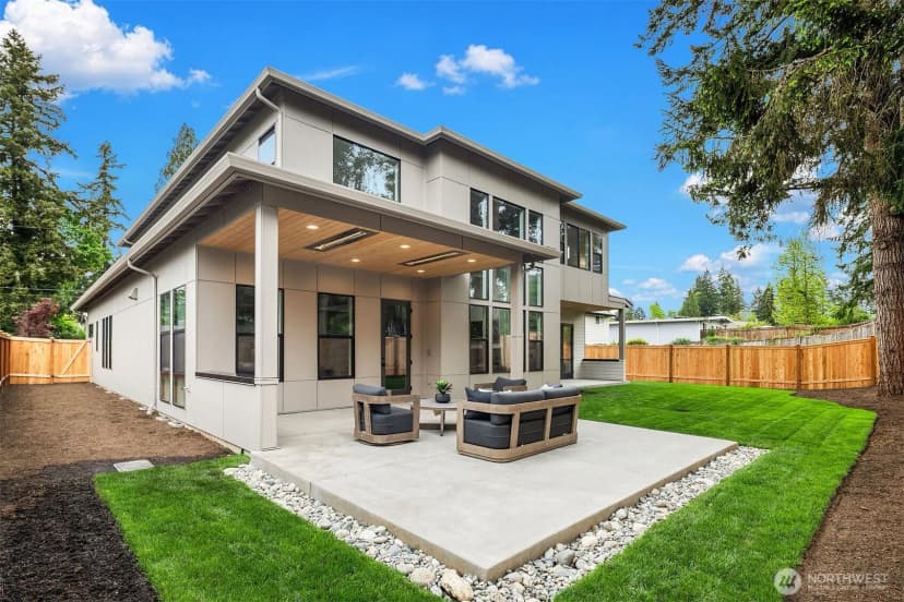 Property photo for 16026 Main Street, Bellevue photo 29