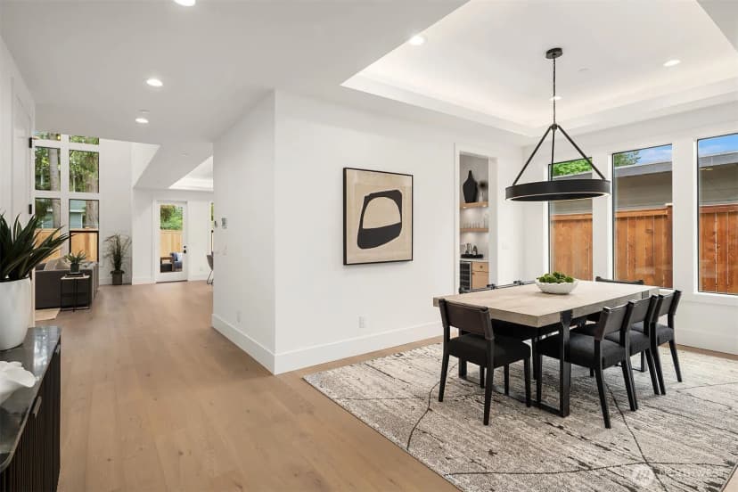 Property photo for 16026 Main Street, Bellevue photo 16