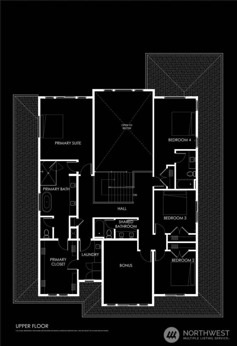 Property photo for 16026 Main Street, Bellevue photo 35