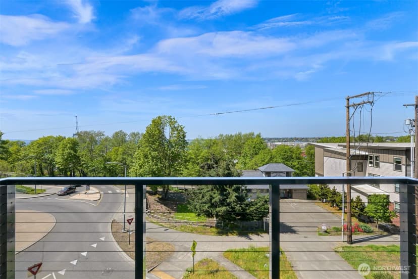 Property photo for 820 N State Street #412, Bellingham photo 9