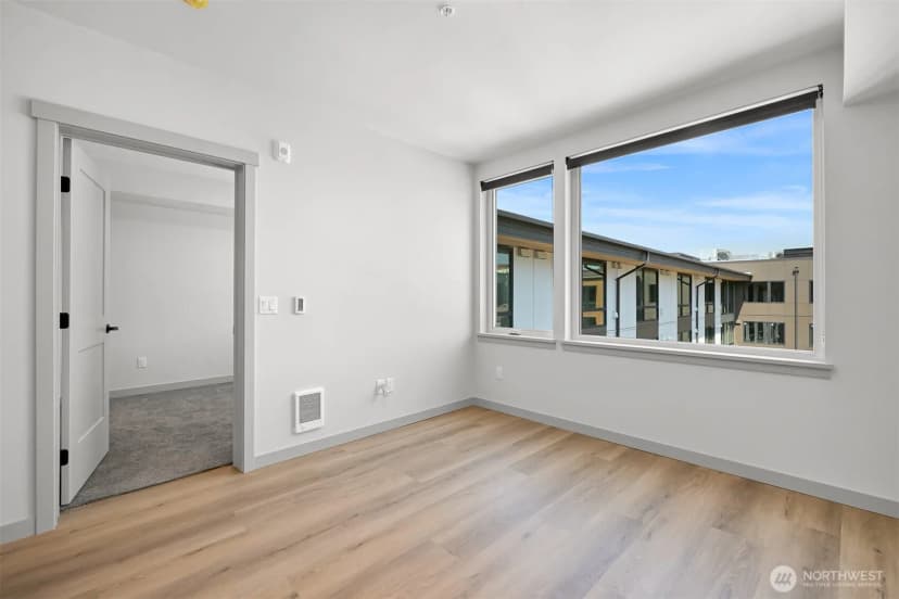 Property photo for 820 N State Street #507, Bellingham photo 11