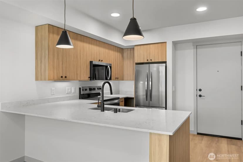 Property photo for 820 N State Street #507, Bellingham photo 6