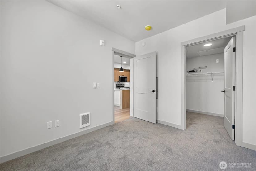 Property photo for 820 N State Street #507, Bellingham photo 14