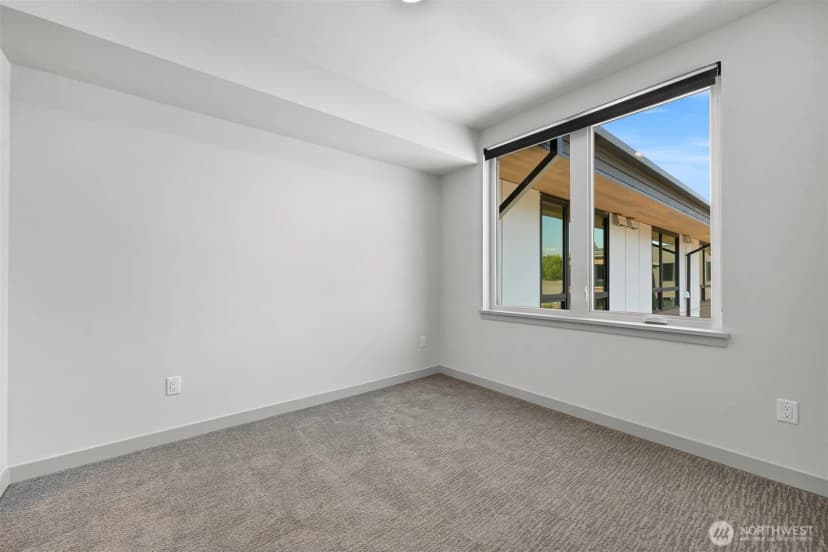 Property photo for 820 N State Street #507, Bellingham photo 12